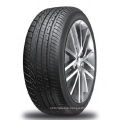 PCR tires CAR tyres DOT EMARK REACH LATU INMETRO NOM